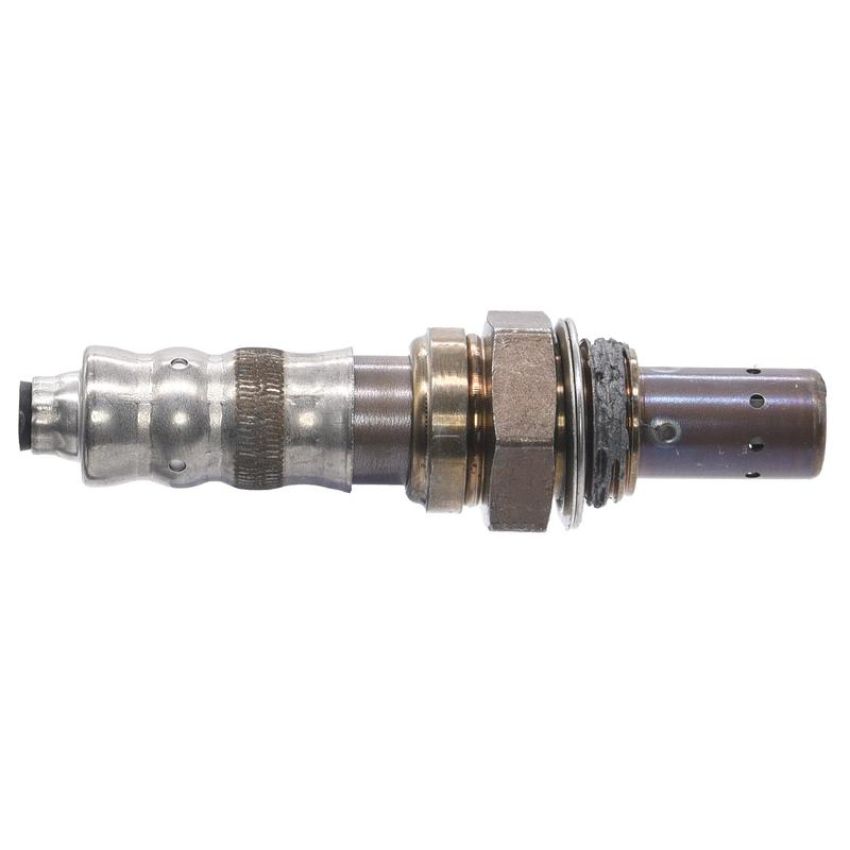Walker Products 250-24775 Walker Products 250-24775 Oxygen Sensor 4-W Direct Fit Narrow-Band