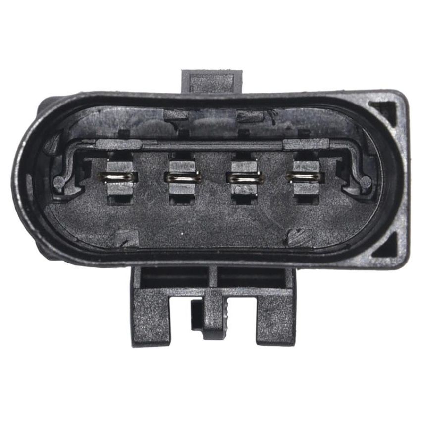 Walker Products 250-24775 Walker Products 250-24775 Oxygen Sensor 4-W Direct Fit Narrow-Band