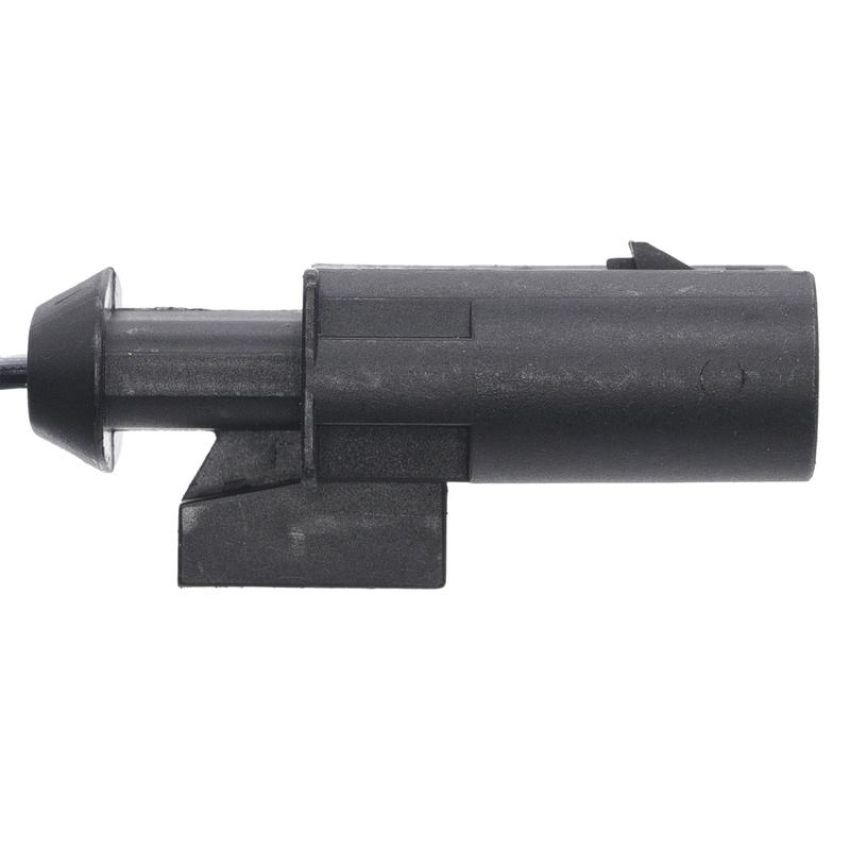 Walker Products 250-24775 Walker Products 250-24775 Oxygen Sensor 4-W Direct Fit Narrow-Band
