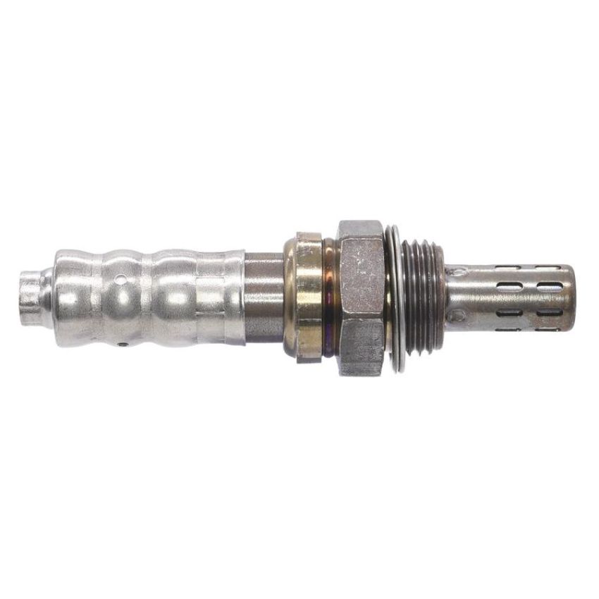 Walker Products 250-24776 Walker Products 250-24776 Oxygen Sensor 4-W Direct Fit Narrow-Band