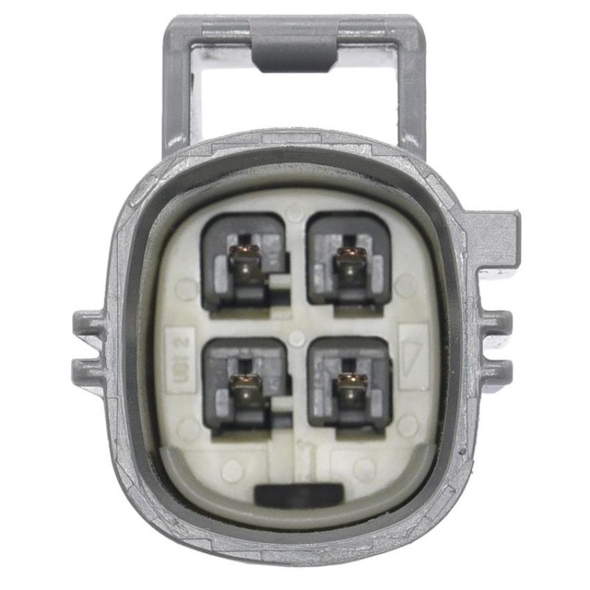 Walker Products 250-24776 Walker Products 250-24776 Oxygen Sensor 4-W Direct Fit Narrow-Band