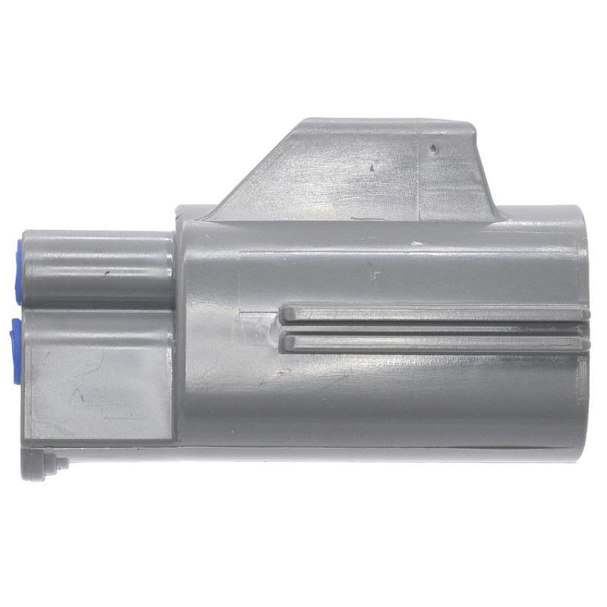 Walker Products 250-24776 Walker Products 250-24776 Oxygen Sensor 4-W Direct Fit Narrow-Band