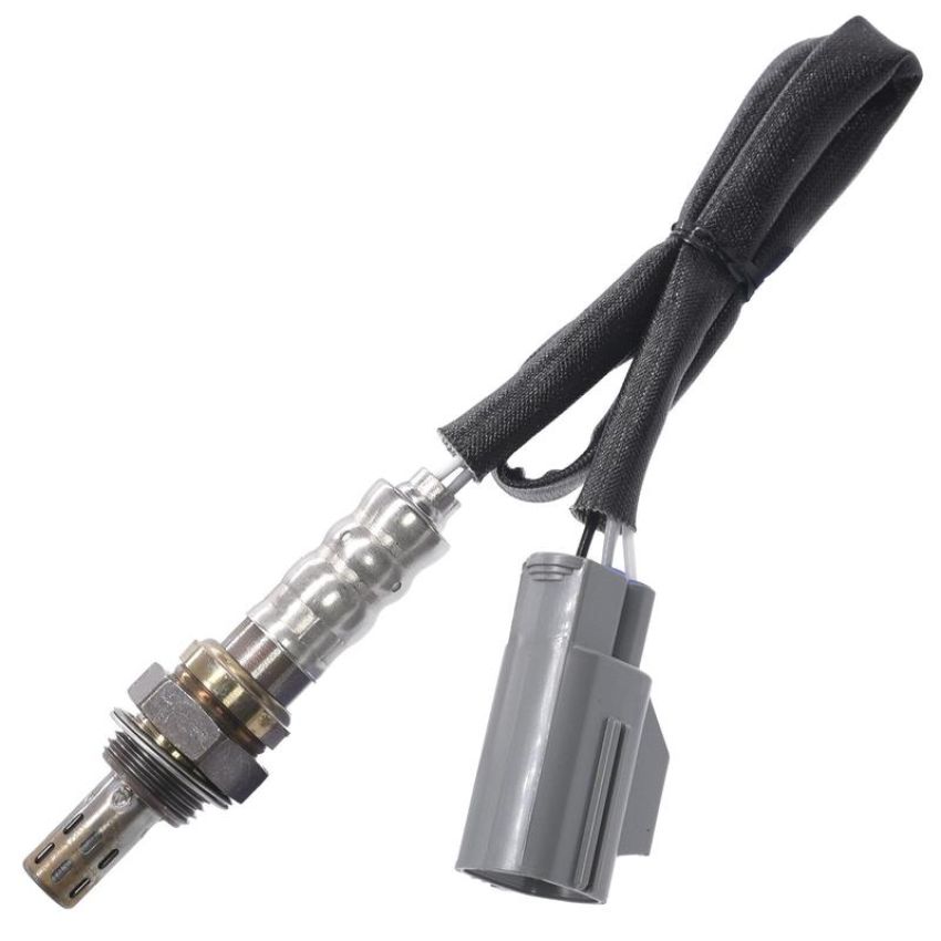 Walker Products 250-24776 Walker Products 250-24776 Oxygen Sensor 4-W Direct Fit Narrow-Band