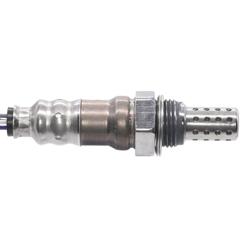 Walker Products 250-24777 Walker Products 250-24777 Oxygen Sensor 4-W Direct Fit Narrow-Band