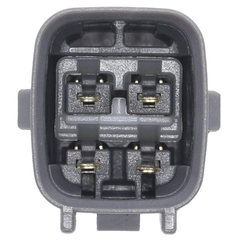 Walker Products 250-24777 Walker Products 250-24777 Oxygen Sensor 4-W Direct Fit Narrow-Band
