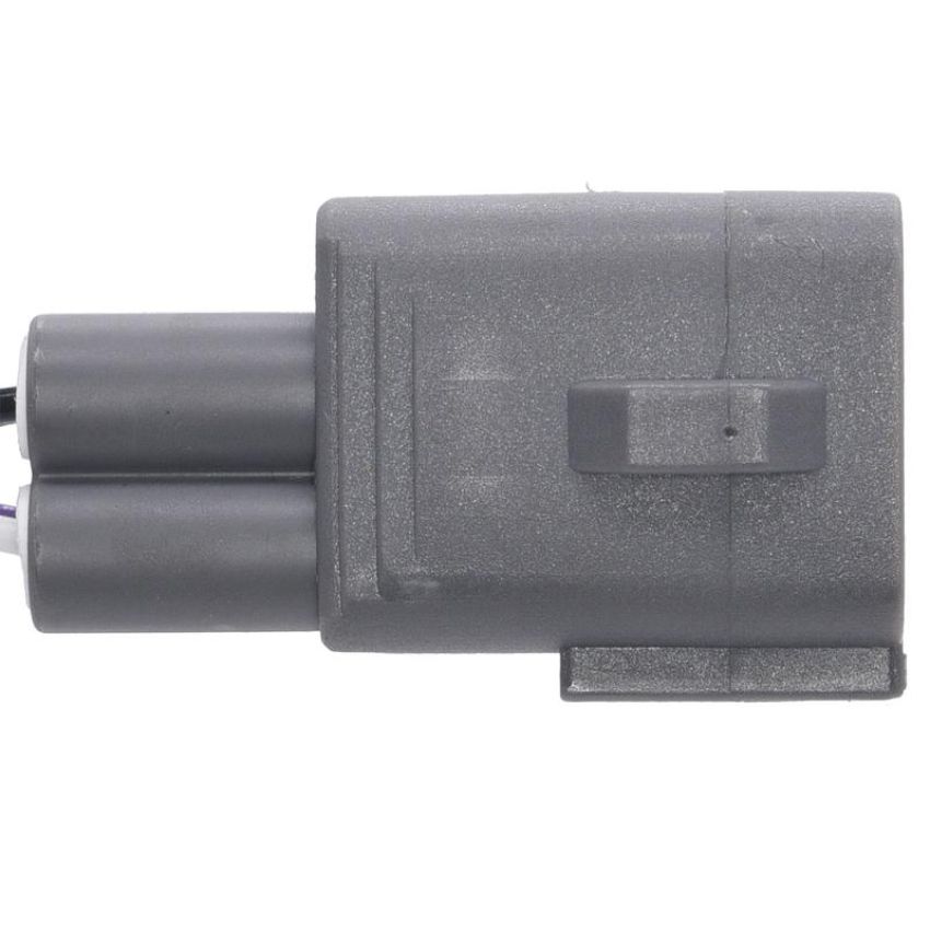 Walker Products 250-24777 Walker Products 250-24777 Oxygen Sensor 4-W Direct Fit Narrow-Band