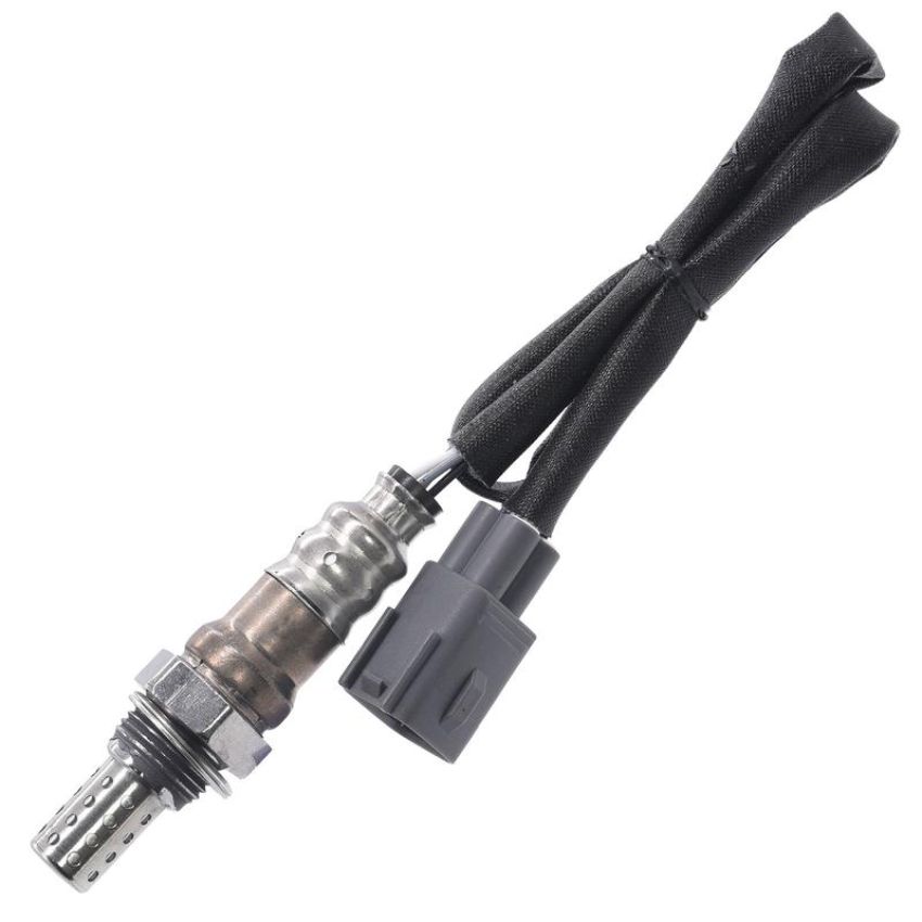Walker Products 250-24777 Walker Products 250-24777 Oxygen Sensor 4-W Direct Fit Narrow-Band