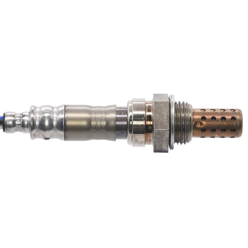 Walker Products 250-24782 Walker Products 250-24782 Oxygen Sensor 4-W Direct Fit Narrow-Band