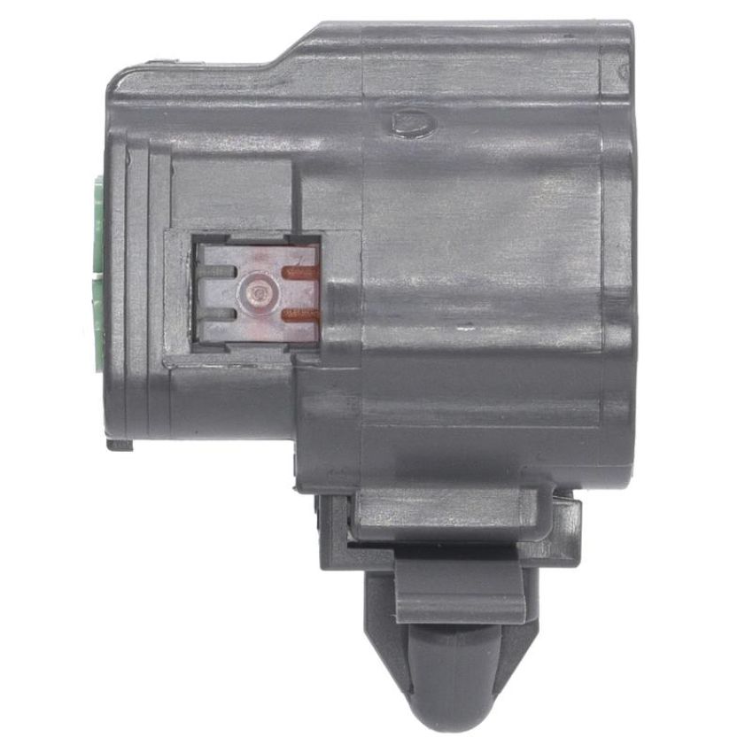 Walker Products 250-24782 Walker Products 250-24782 Oxygen Sensor 4-W Direct Fit Narrow-Band