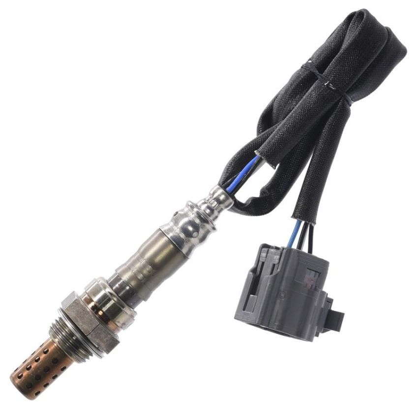 Walker Products 250-24782 Walker Products 250-24782 Oxygen Sensor 4-W Direct Fit Narrow-Band