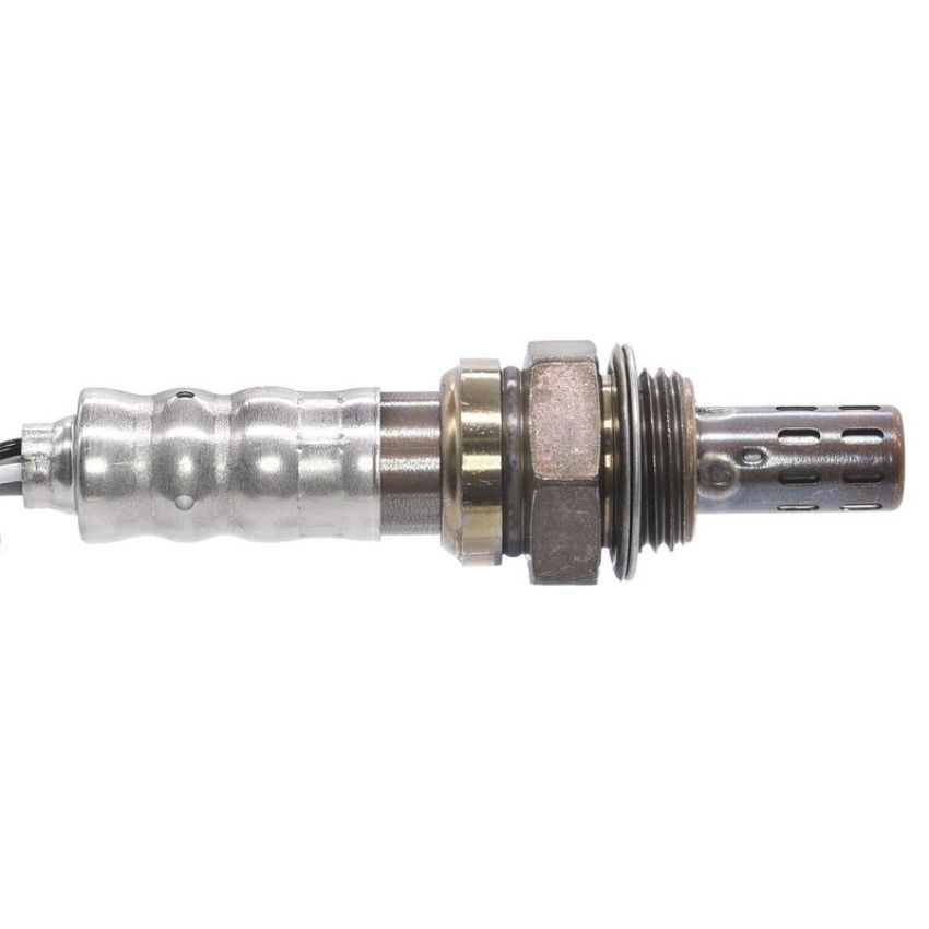 Walker Products 250-24783 Walker Products 250-24783 Oxygen Sensor 4-W Direct Fit Narrow-Band