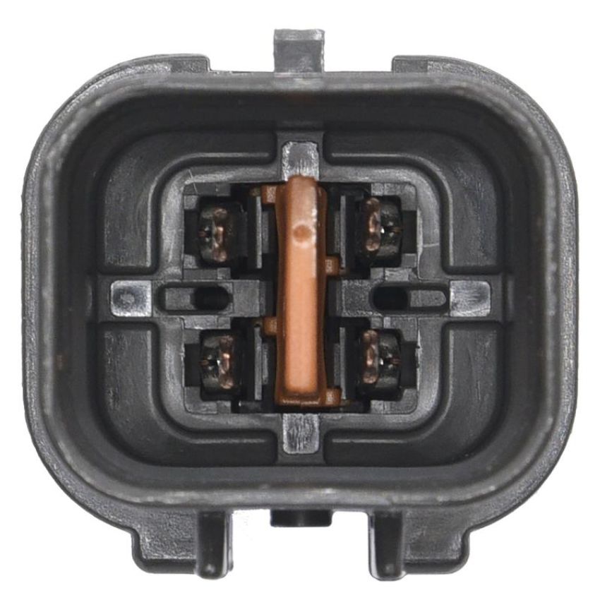 Walker Products 250-24783 Walker Products 250-24783 Oxygen Sensor 4-W Direct Fit Narrow-Band
