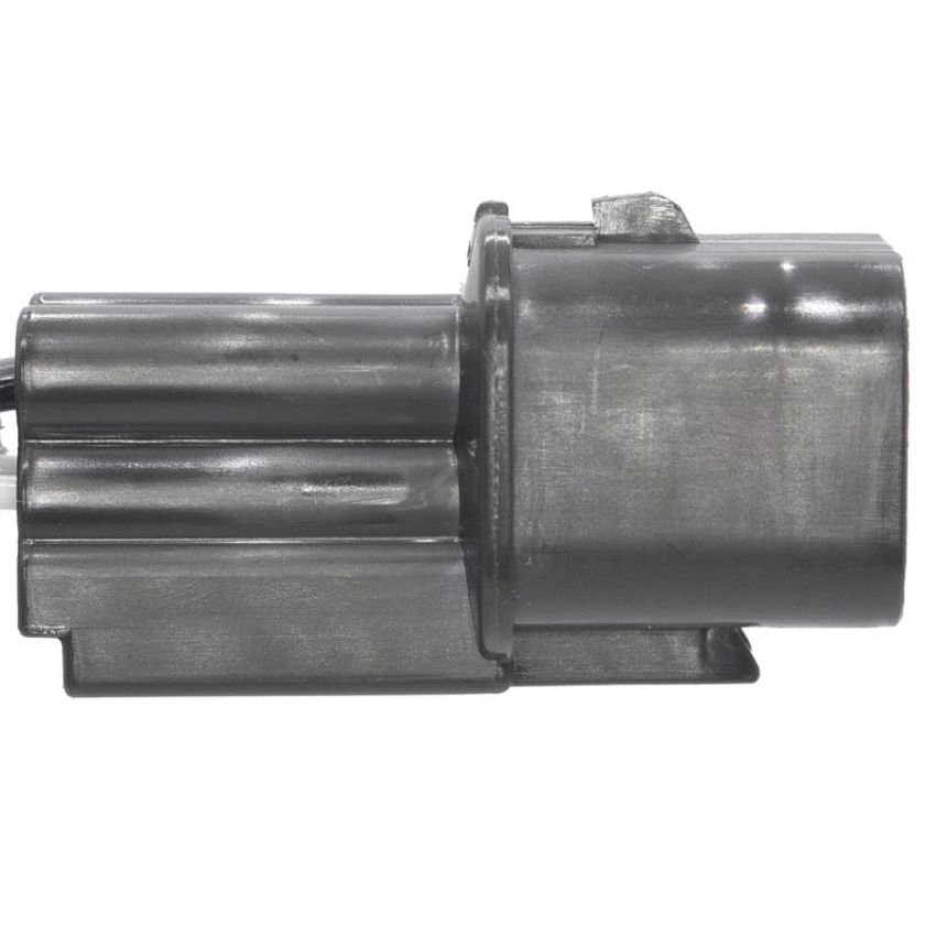 Walker Products 250-24783 Walker Products 250-24783 Oxygen Sensor 4-W Direct Fit Narrow-Band