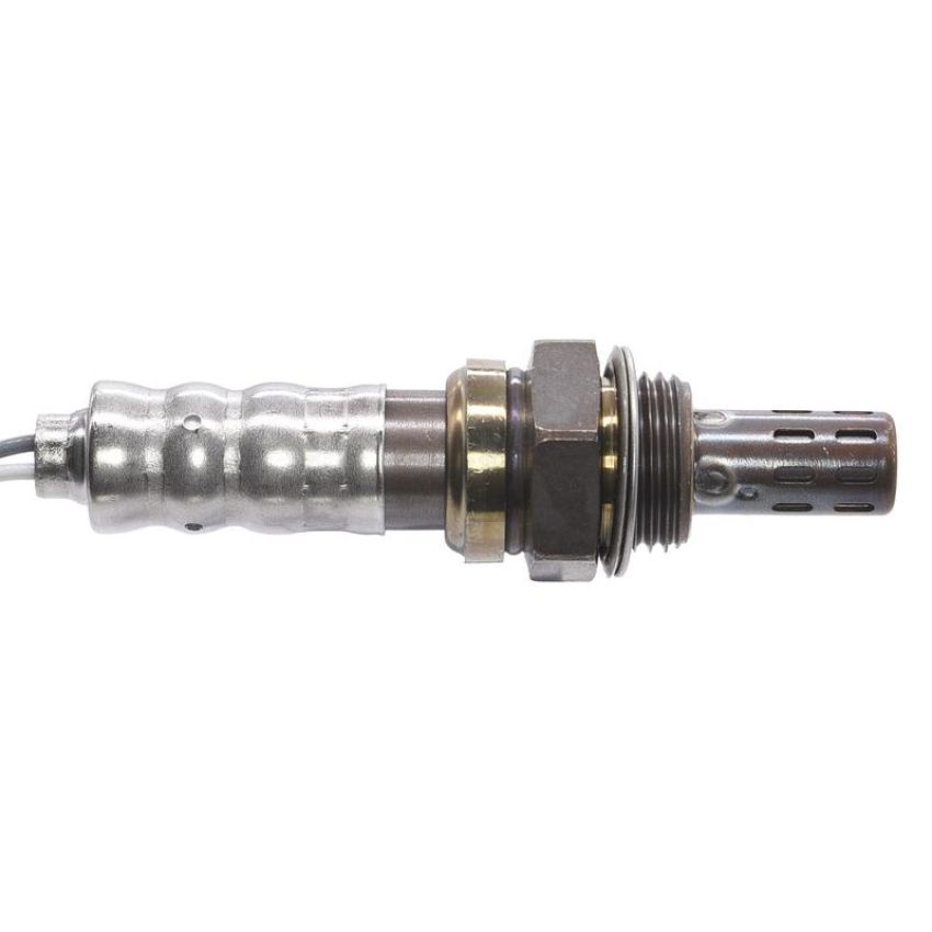 Walker Products 250-24784 Walker Products 250-24784 Oxygen Sensor 4-W Direct Fit Narrow-Band