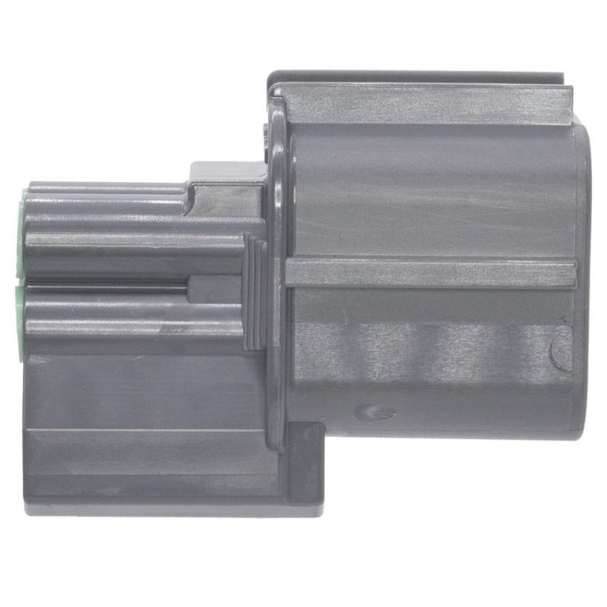 Walker Products 250-24784 Walker Products 250-24784 Oxygen Sensor 4-W Direct Fit Narrow-Band