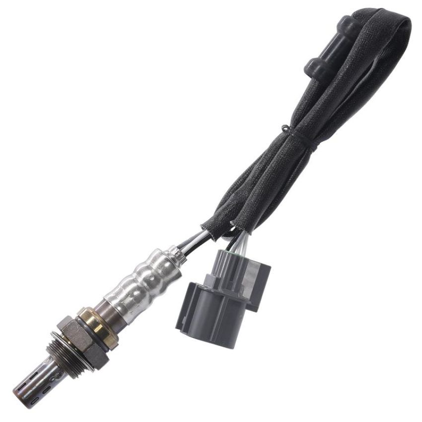 Walker Products 250-24784 Walker Products 250-24784 Oxygen Sensor 4-W Direct Fit Narrow-Band