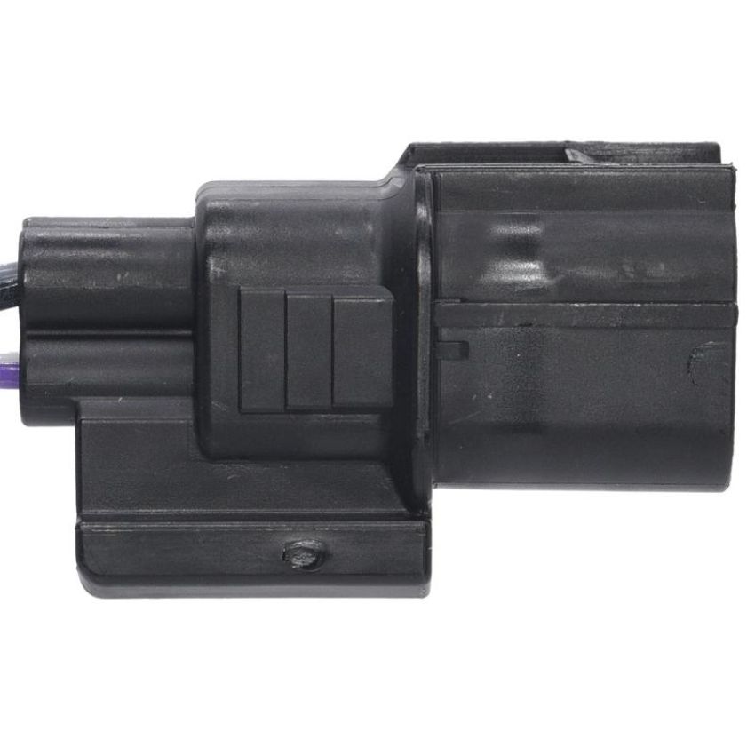 Walker Products 250-24785 Walker Products 250-24785 Oxygen Sensor 4-W Direct Fit Narrow-Band