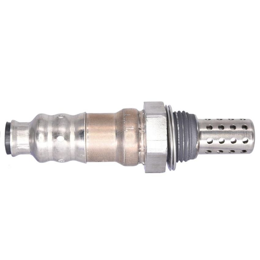 Walker Products 250-24786 Walker Products 250-24786 Oxygen Sensor 4-W Direct Fit Narrow-Band