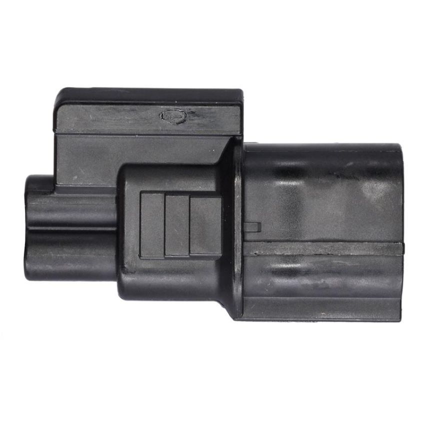 Walker Products 250-24786 Walker Products 250-24786 Oxygen Sensor 4-W Direct Fit Narrow-Band