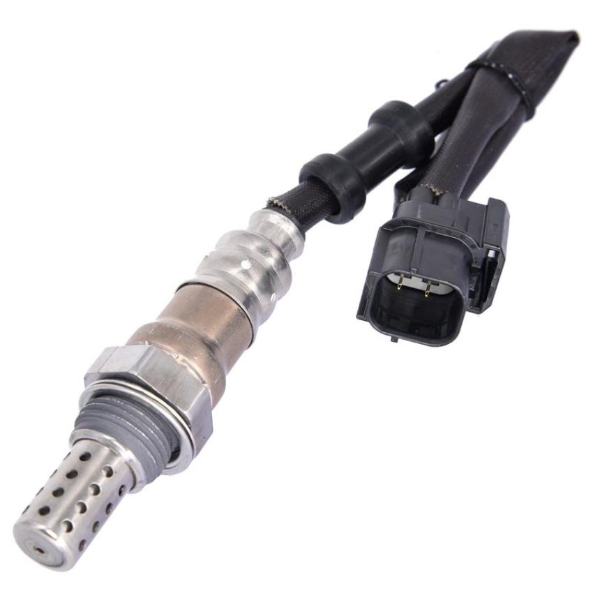 Walker Products 250-24786 Walker Products 250-24786 Oxygen Sensor 4-W Direct Fit Narrow-Band