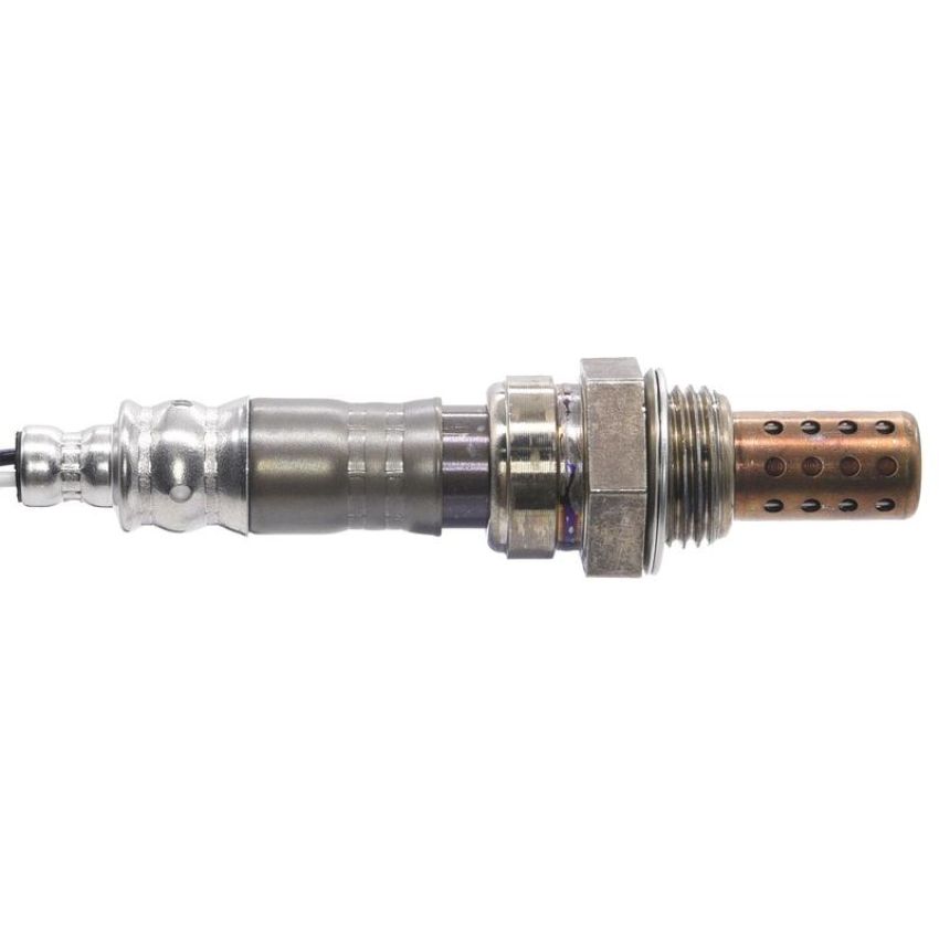 Walker Products 250-24788 Walker Products 250-24788 Oxygen Sensor 4-W Direct Fit Narrow-Band