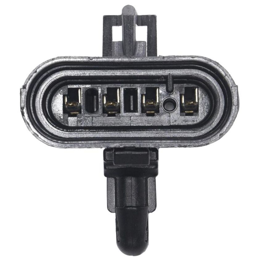 Walker Products 250-24788 Walker Products 250-24788 Oxygen Sensor 4-W Direct Fit Narrow-Band