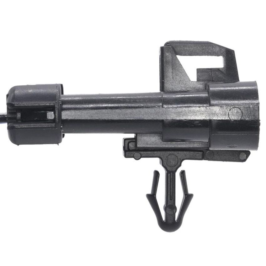 Walker Products 250-24788 Walker Products 250-24788 Oxygen Sensor 4-W Direct Fit Narrow-Band