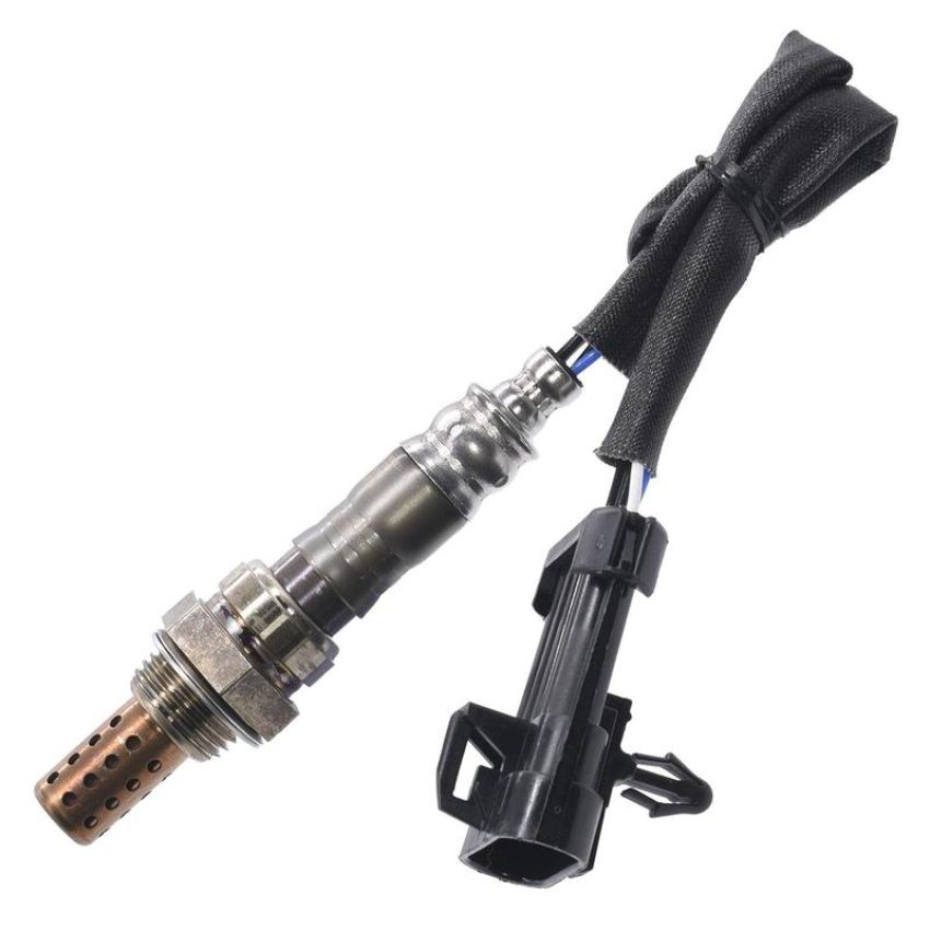 Walker Products 250-24788 Walker Products 250-24788 Oxygen Sensor 4-W Direct Fit Narrow-Band