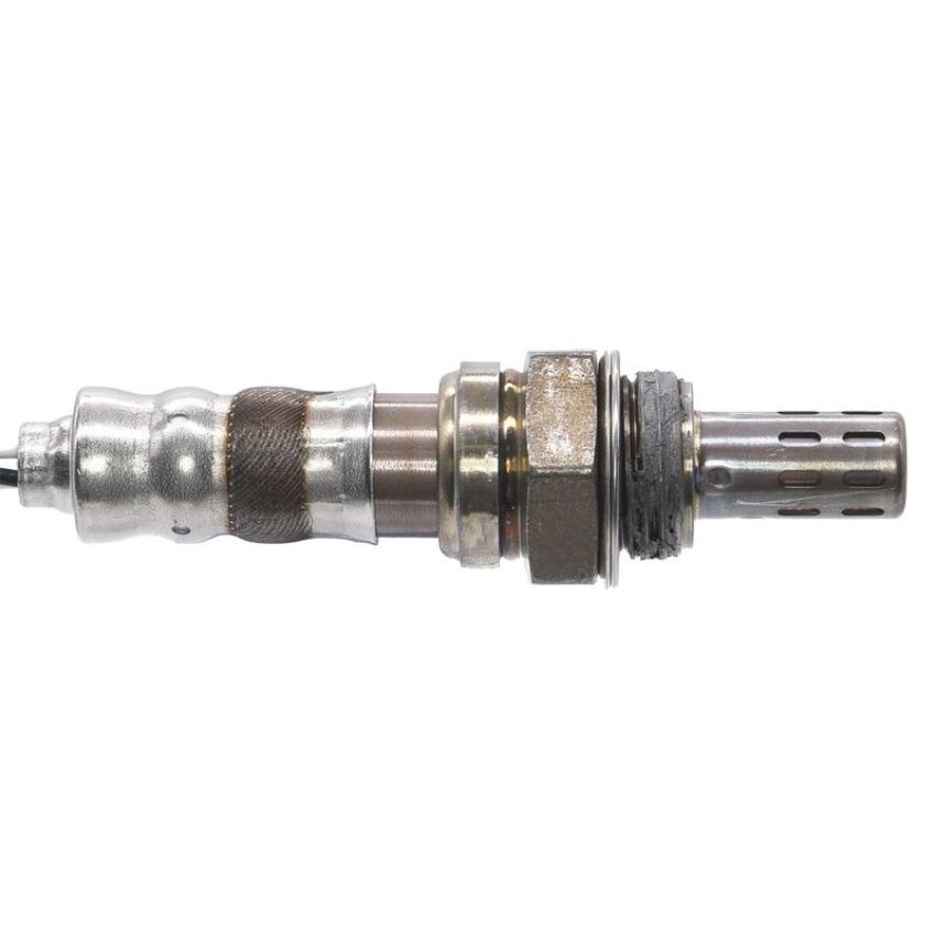 Walker Products 250-24789 Walker Products 250-24789 Oxygen Sensor 4-W Direct Fit Narrow-Band