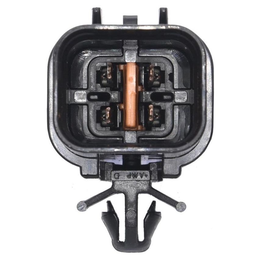 Walker Products 250-24789 Walker Products 250-24789 Oxygen Sensor 4-W Direct Fit Narrow-Band