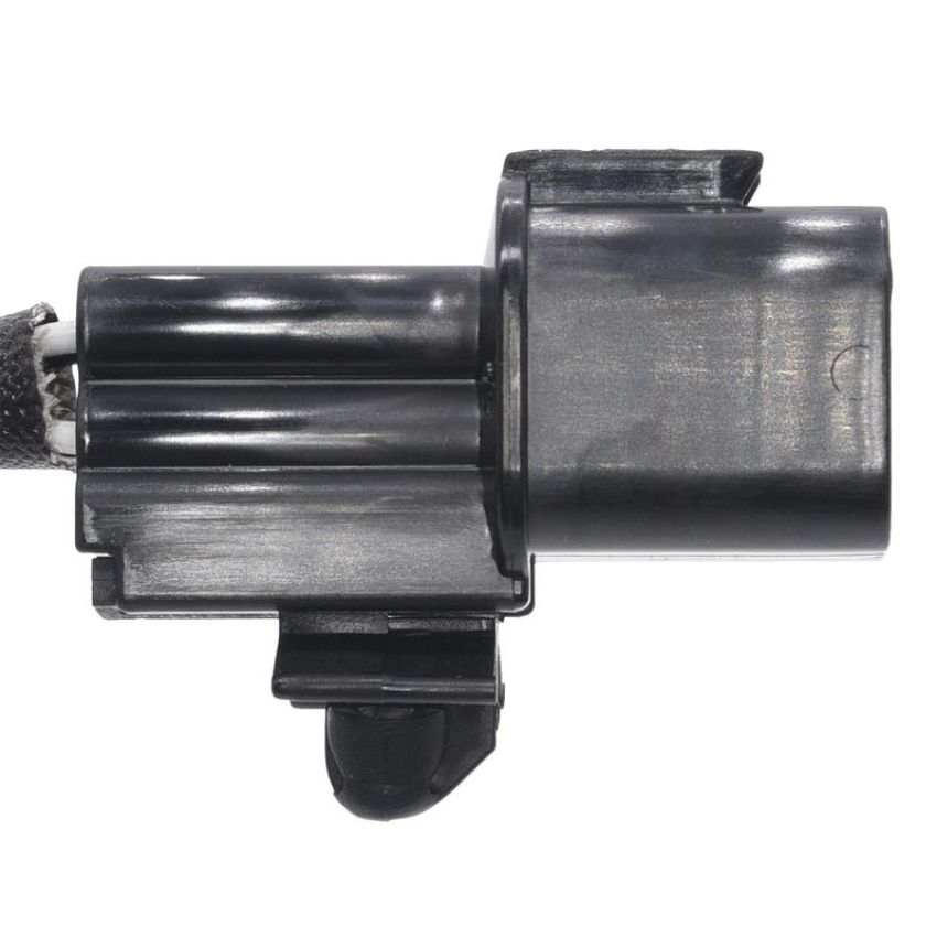 Walker Products 250-24789 Walker Products 250-24789 Oxygen Sensor 4-W Direct Fit Narrow-Band