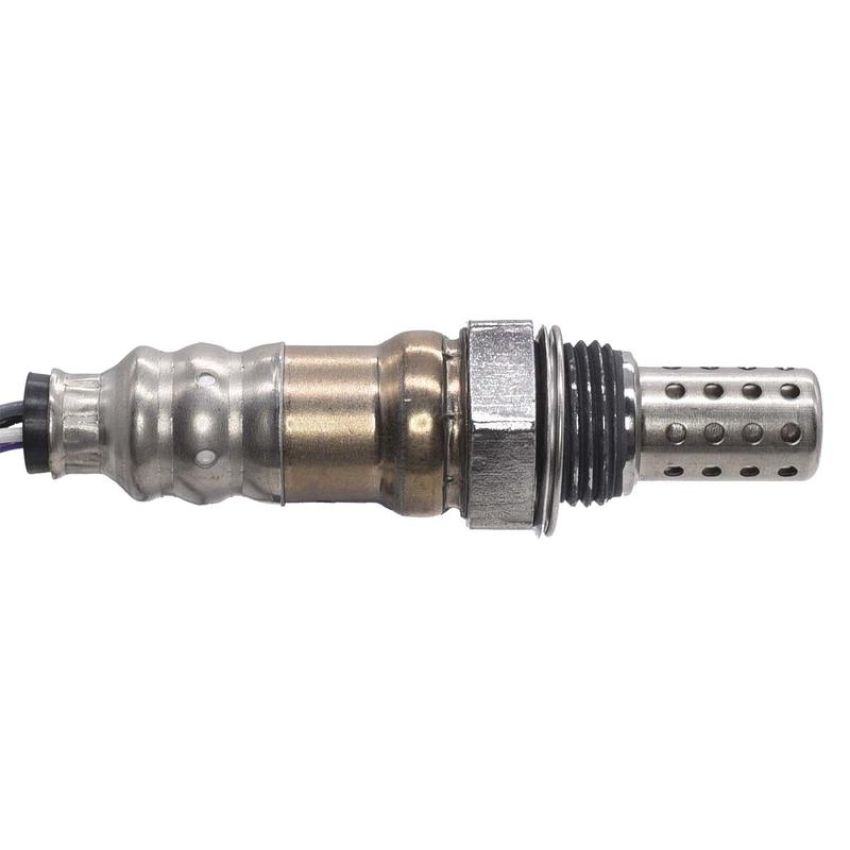 Walker Products 250-24790 Walker Products 250-24790 Oxygen Sensor 4-W Direct Fit Narrow-Band