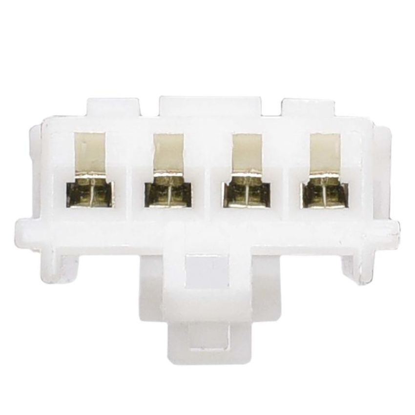 Walker Products 250-24790 Walker Products 250-24790 Oxygen Sensor 4-W Direct Fit Narrow-Band