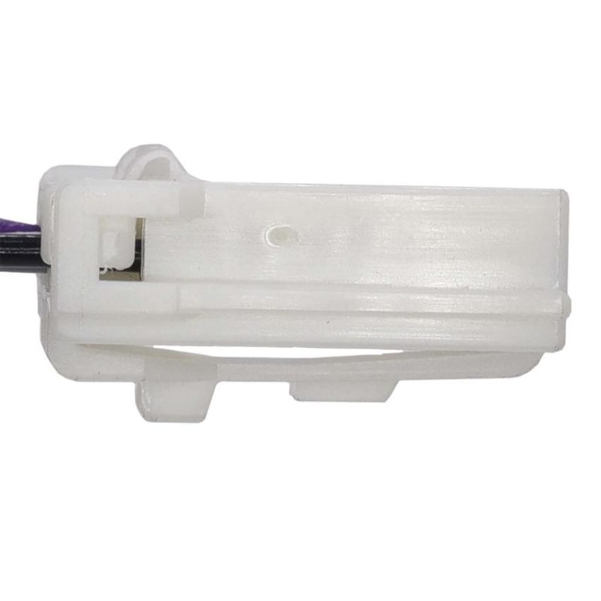 Walker Products 250-24790 Walker Products 250-24790 Oxygen Sensor 4-W Direct Fit Narrow-Band