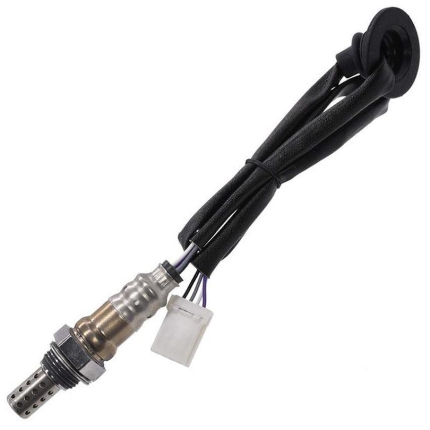 Walker Products 250-24790 Walker Products 250-24790 Oxygen Sensor 4-W Direct Fit Narrow-Band