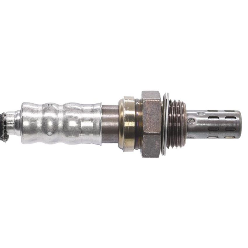 Walker Products 250-24791 Walker Products 250-24791 Oxygen Sensor 4-W Direct Fit Narrow-Band