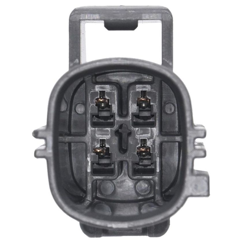 Walker Products 250-24791 Walker Products 250-24791 Oxygen Sensor 4-W Direct Fit Narrow-Band