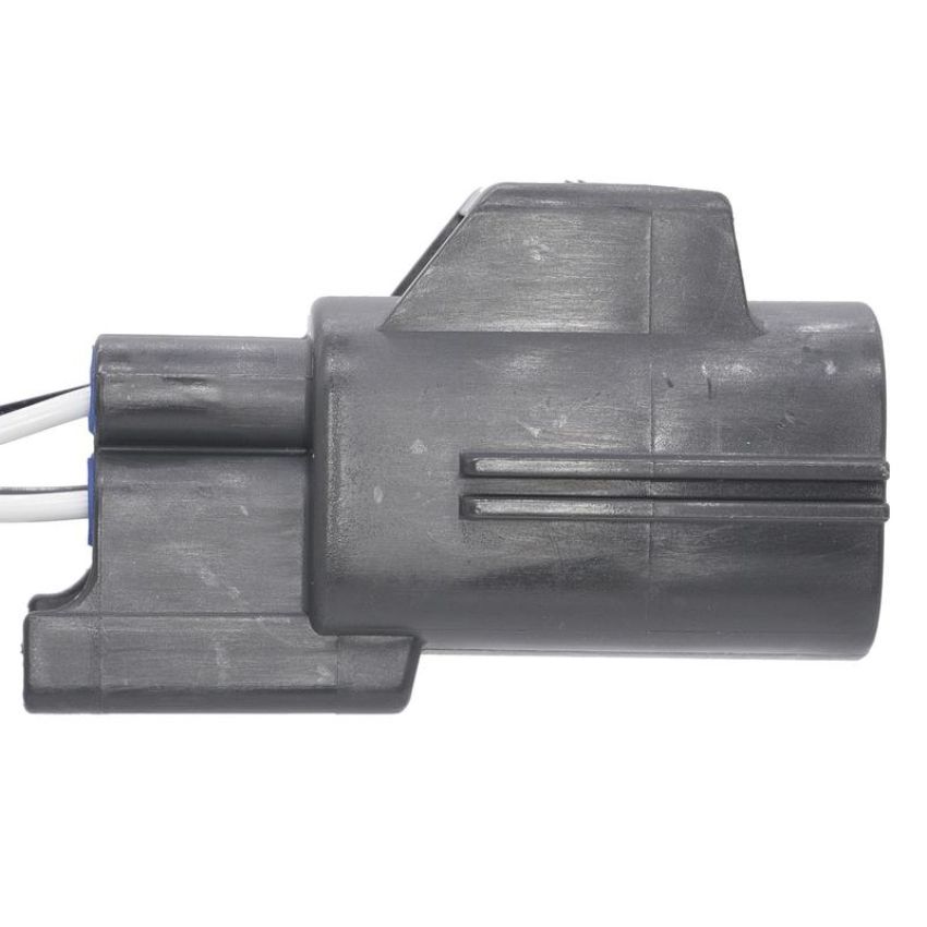 Walker Products 250-24791 Walker Products 250-24791 Oxygen Sensor 4-W Direct Fit Narrow-Band
