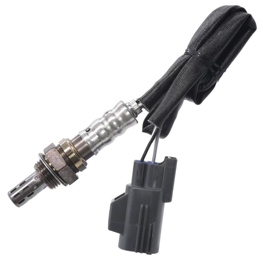 Walker Products 250-24791 Walker Products 250-24791 Oxygen Sensor 4-W Direct Fit Narrow-Band