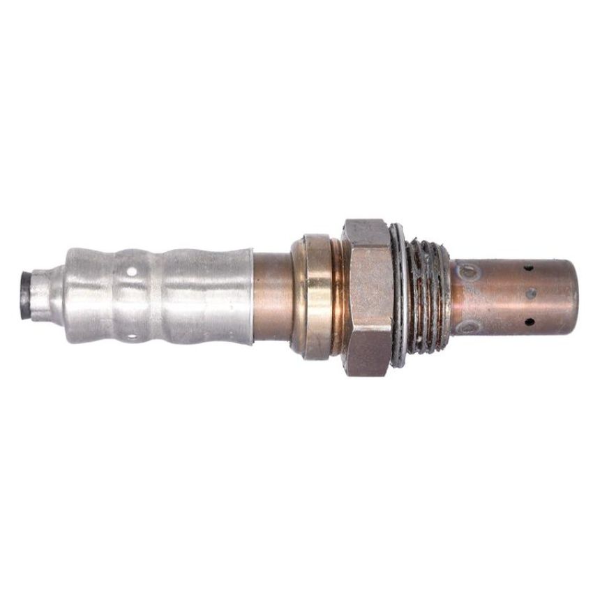 Walker Products 250-24794 Walker Products 250-24794 Oxygen Sensor 4-W Direct Fit Narrow-Band