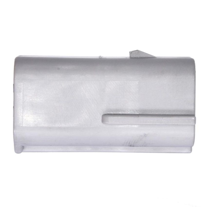 Walker Products 250-24794 Walker Products 250-24794 Oxygen Sensor 4-W Direct Fit Narrow-Band