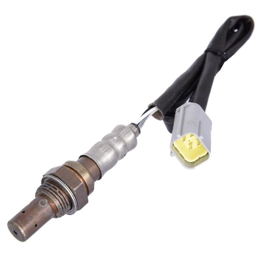 Walker Products 250-24794 Walker Products 250-24794 Oxygen Sensor 4-W Direct Fit Narrow-Band