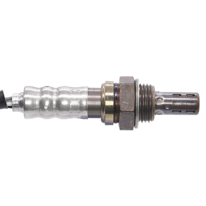 Walker Products 250-24795 Walker Products 250-24795 Oxygen Sensor 4-W Direct Fit Narrow-Band