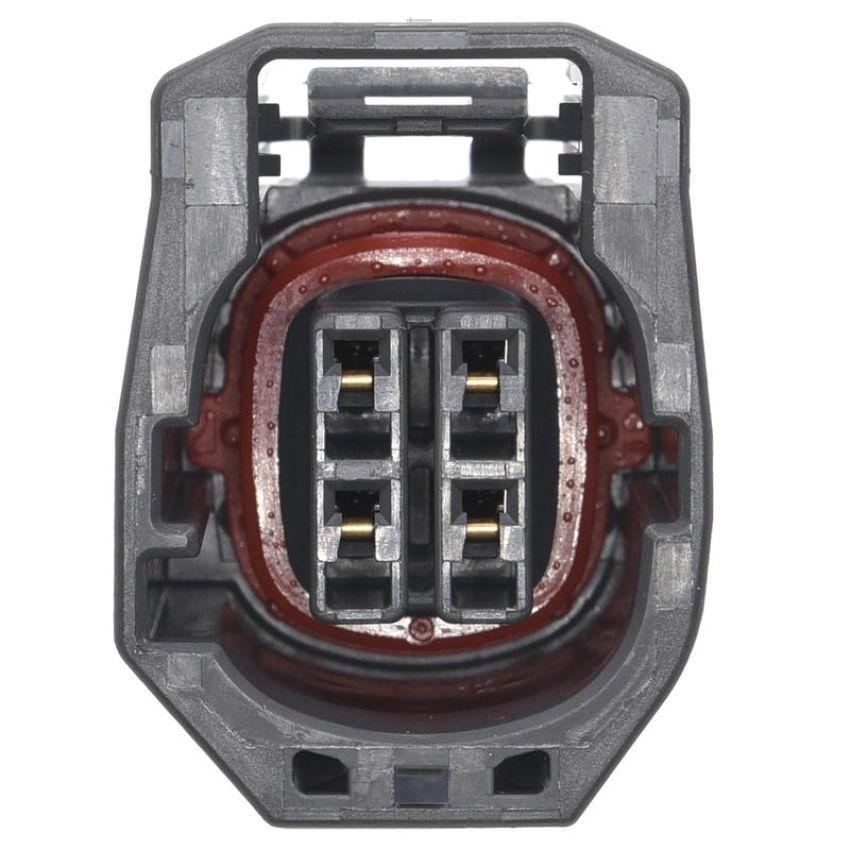 Walker Products 250-24795 Walker Products 250-24795 Oxygen Sensor 4-W Direct Fit Narrow-Band