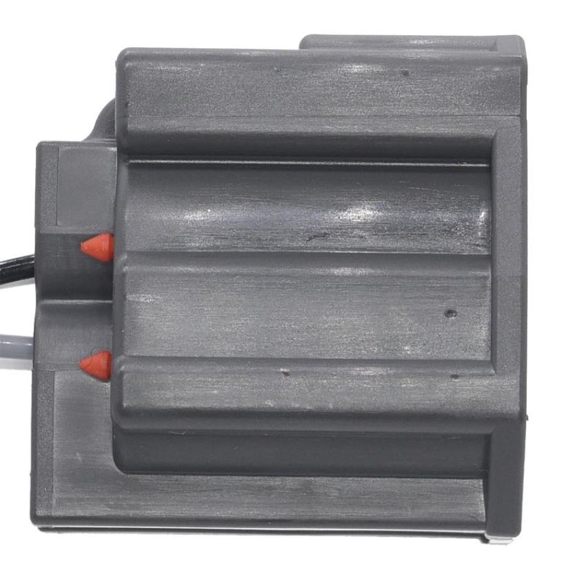 Walker Products 250-24795 Walker Products 250-24795 Oxygen Sensor 4-W Direct Fit Narrow-Band