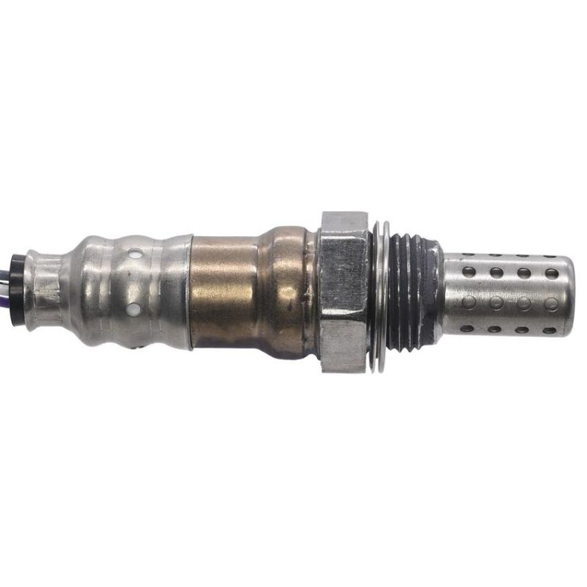 Walker Products 250-24796 Walker Products 250-24796 Oxygen Sensor 4-W Direct Fit Narrow-Band