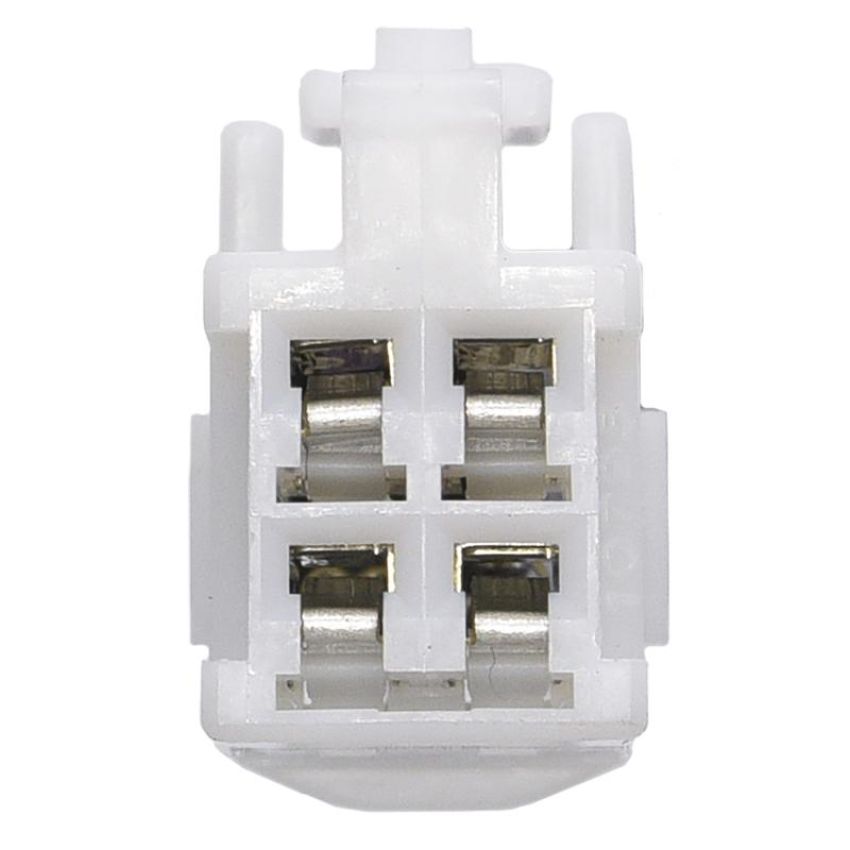 Walker Products 250-24796 Walker Products 250-24796 Oxygen Sensor 4-W Direct Fit Narrow-Band