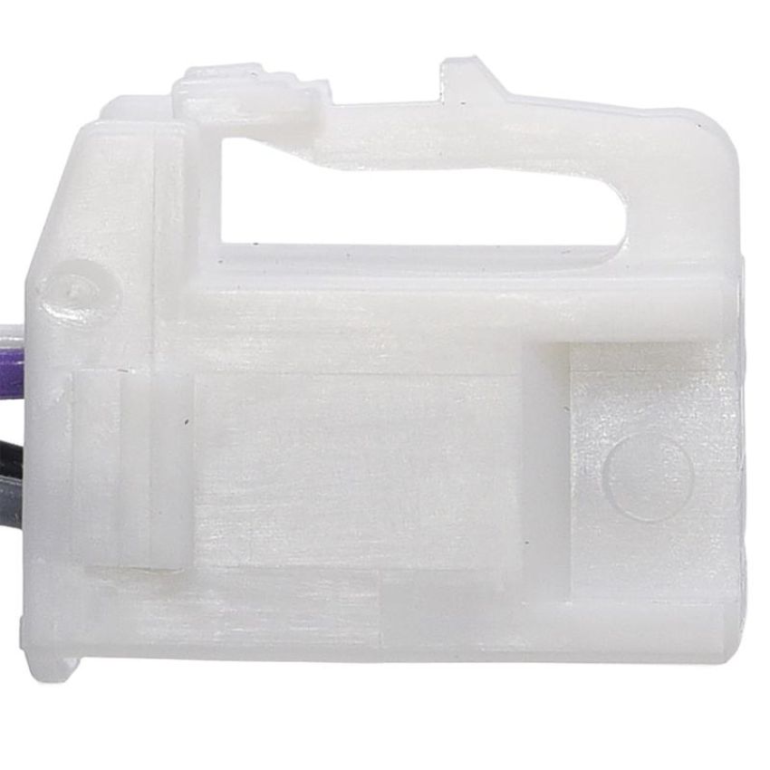 Walker Products 250-24796 Walker Products 250-24796 Oxygen Sensor 4-W Direct Fit Narrow-Band