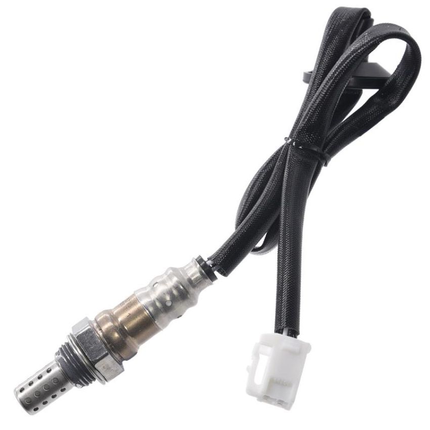 Walker Products 250-24796 Walker Products 250-24796 Oxygen Sensor 4-W Direct Fit Narrow-Band