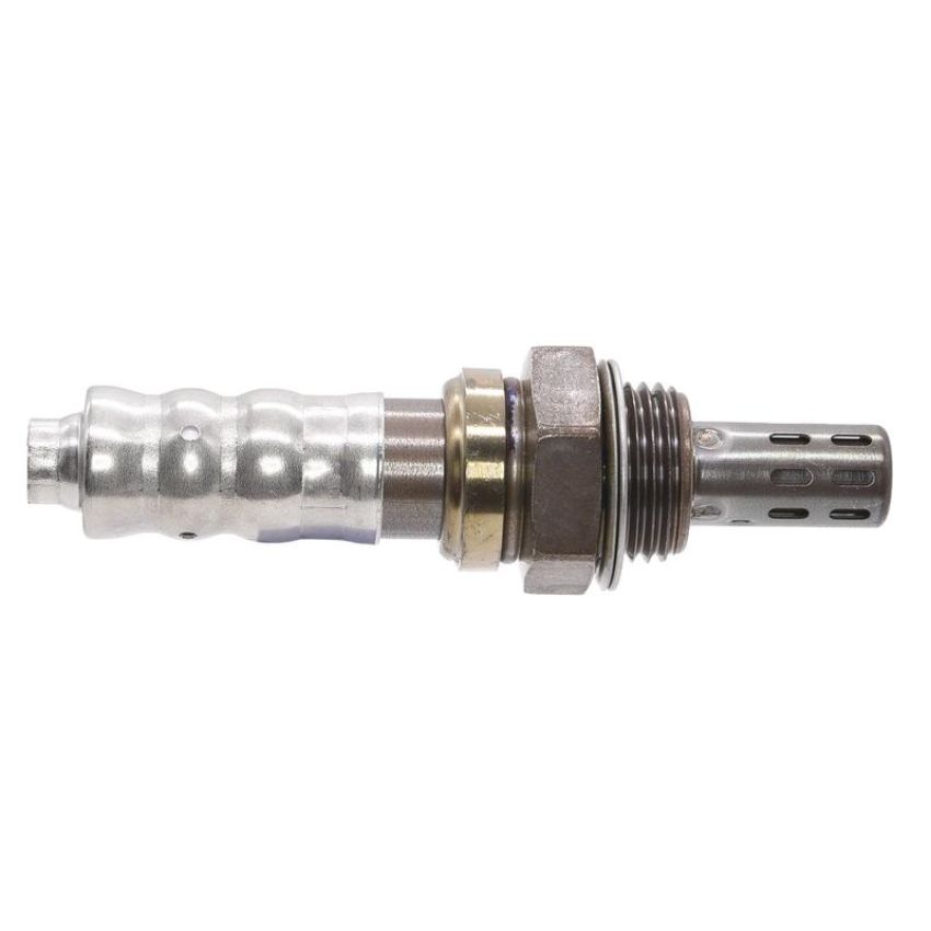 Walker Products 250-24797 Walker Products 250-24797 Oxygen Sensor 4-W Direct Fit Narrow-Band